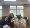 2023.03.23 반려견기초미용1