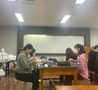 2023.03.23 반려견기초미용1