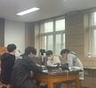 2023.03.23 반려견기초미용1