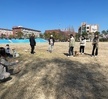 2023.03.27 반려동물훈련 