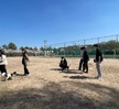 2023.03.27 반려동물훈련 