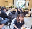 2023.03.30 반려동물과 새내기캠프