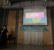 2023.03.30 반려동물과 새내기캠프