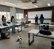 2023.04.03 포토코디학1 수업