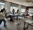 2023.04.03 포토코디학1 수업