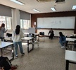 2023.04.03 포토코디학1 수업