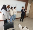 2023.04.03 포토코디학1 수업