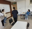 2023.04.03 포토코디학1 수업