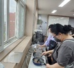 2023.04.05 반려동물베이커리1