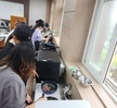 2023.04.05 반려동물베이커리1