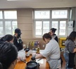 2023.04.05 반려동물베이커리1