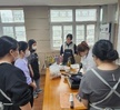 2023.04.05 반려동물베이커리1