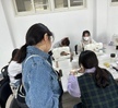 2023.04.05 반려동물의상1