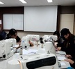 2023.04.05 반려동물의상1