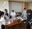 2023.04.12 반려동물베이커리1