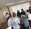 2023.04.12 반려동물베이커리1