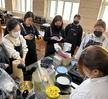 2023.04.12 반려동물베이커리1