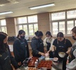 2023.04.12 반려동물베이커리1