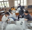 2023.04.13 반려견중급미용