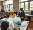 2023.04.13 반려견중급미용