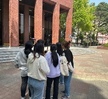 2023.04.17 코디포토학1
