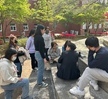 2023.04.17 코디포토학1