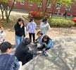 2023.04.17 코디포토학1