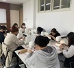 2023.04.26 반려동물의상1