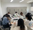 2023.04.26 반려동물의상1