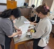 2023.04.26 반려동물베이커리1