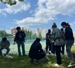 2023.05.01 반려동물행동교정학