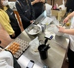 2023.05.03 반려동물베이커리1