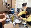 2023.05.03 반려동물베이커리1