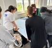 2023.05.03 반려동물의상1