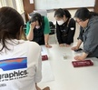 2023.05.03 반려동물의상1