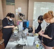 2023.05.10 반려동물베이커리1