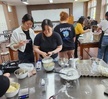 2023.05.10 반려동물베이커리1