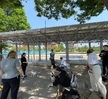 2023.05.15 반려동물행동교정학