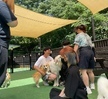 2023.05.17 기초동물보건학 현장수업