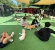 2023.05.17 기초동물보건학 현장수업