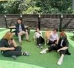 2023.05.17 기초동물보건학 현장수업