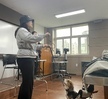 2023.05.22 반려동물행동교정학
