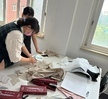 2023.05.22 반려동물의상1 수업