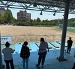 2023.05.24 동물매개치료훈련