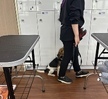2023.05.24 동물매개치료훈련