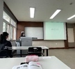 2023.05.24 기초동물보건학 발표수업