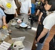 2023.05.24 반려동물베이커리1