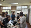 2023.05.31 반려동물베이커리1
