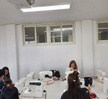 2023.05.31 반려동물의상1