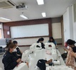 2023.05.31 반려동물의상1